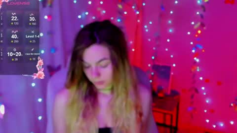 Snapshot of sweetfoyou chatting on June 24, 2026, 5:39 am sweetfoyou online show from June 24, 2026, 5:39 am