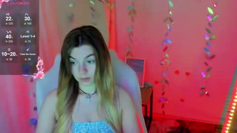 Snapshot of sweetfoyou chatting on June 26, 2026, 6:07 am sweetfoyou online show from June 26, 2026, 6:07 am