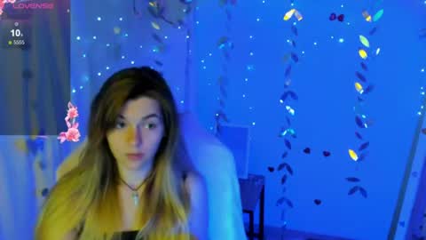 Snapshot of sweetfoyou chatting on June 28, 2026, 5:24 am sweetfoyou online show from June 28, 2026, 5:24 am