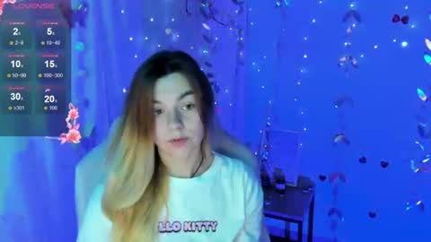Snapshot of sweetfoyou chatting on June 29, 2026, 4:52 am sweetfoyou online show from June 29, 2026, 4:52 am