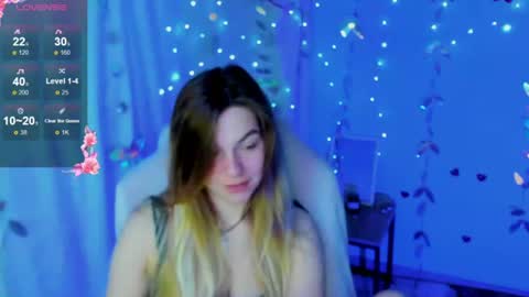 Snapshot of sweetfoyou chatting on July 1, 2026, 5:53 am sweetfoyou online show from July 1, 2026, 5:53 am
