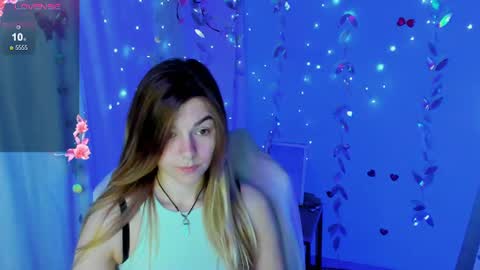 Snapshot of sweetfoyou chatting on July 3, 2026, 5:36 am sweetfoyou online show from July 3, 2026, 5:36 am