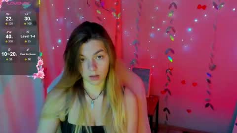 Snapshot of sweetfoyou chatting on July 5, 2026, 5:25 am sweetfoyou online show from July 5, 2026, 5:25 am