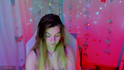 Snapshot of sweetfoyou chatting on July 9, 2026, 6:28 am sweetfoyou online show from July 9, 2026, 6:28 am