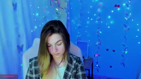 Snapshot of sweetfoyou chatting on July 10, 2026, 7:45 am sweetfoyou online show from July 10, 2026, 7:45 am