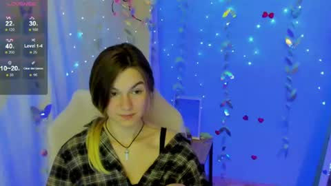 Snapshot of sweetfoyou chatting on July 10, 2026, 7:49 pm sweetfoyou online show from July 10, 2026, 7:49 pm
