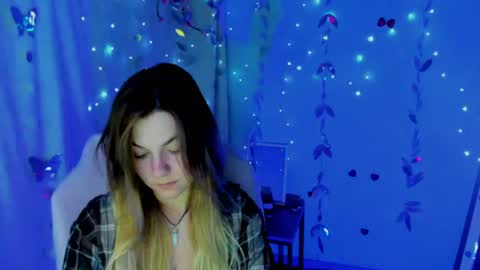 Snapshot of sweetfoyou chatting on July 12, 2026, 5:53 am sweetfoyou online show from July 12, 2026, 5:53 am