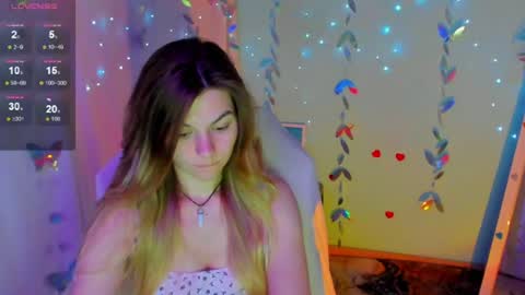 Snapshot of sweetfoyou chatting on July 17, 2026, 5:58 am sweetfoyou online show from July 17, 2026, 5:58 am