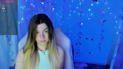 Snapshot of sweetfoyou chatting on July 20, 2026, 5:55 am sweetfoyou online show from July 20, 2026, 5:55 am