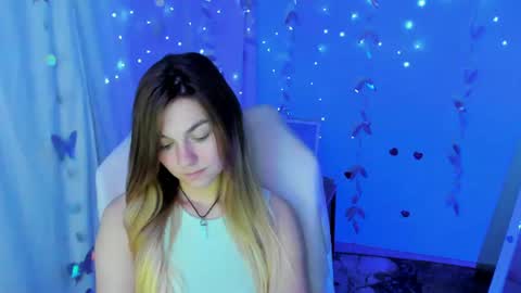 Snapshot of sweetfoyou chatting on July 20, 2026, 10:39 am sweetfoyou online show from July 20, 2026, 10:39 am
