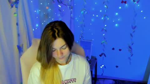 Snapshot of sweetfoyou chatting on July 24, 2026, 5:38 am sweetfoyou online show from July 24, 2026, 5:38 am