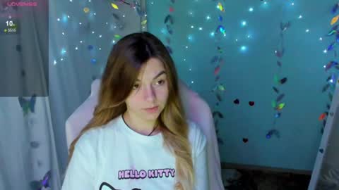 Snapshot of sweetfoyou chatting on July 26, 2026, 4:42 am sweetfoyou online show from July 26, 2026, 4:42 am