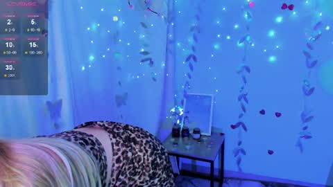 Snapshot of sweetfoyou chatting on August 3, 2026, 7:18 am sweetfoyou online show from August 3, 2026, 7:18 am