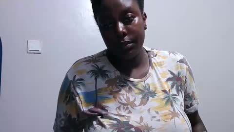 sweetgal11 online show from April 29, 2026, 8:15 pm