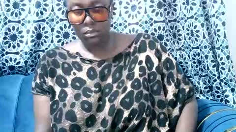 Snapshot of sweetgal11 chatting on July 2, 2026, 8:59 pm sweetgal11 online show from July 2, 2026, 8:59 pm
