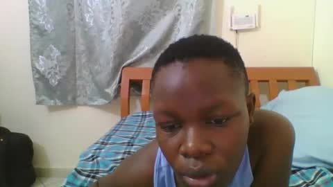 Snapshot of sweetgal2025 chatting on December 18, 2025, 11:00 pm EUNICE online show from December 18, 2025, 11:00 pm