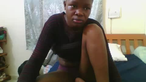 Snapshot of sweetgal2025 chatting on December 23, 2025, 8:45 am EUNICE online show from December 23, 2025, 8:45 am