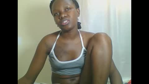 Snapshot of sweetgal2025 chatting on June 5, 2026, 10:32 am EUNICE online show from June 5, 2026, 10:32 am