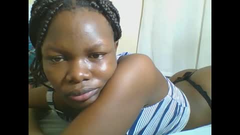 Snapshot of sweetgal2025 chatting on June 9, 2026, 8:26 am EUNICE online show from June 9, 2026, 8:26 am