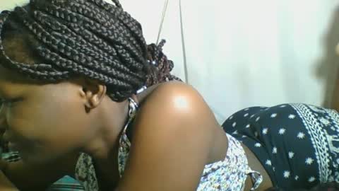 Snapshot of sweetgal2025 chatting on June 17, 2026, 2:29 pm EUNICE online show from June 17, 2026, 2:29 pm
