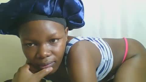 EUNICE online show from June 25, 2026, 5:12 am