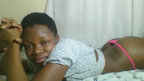 EUNICE online show from June 26, 2026, 11:31 pm