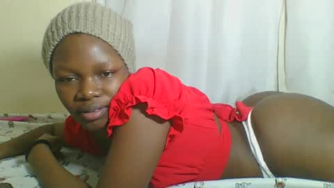 EUNICE online show from June 30, 2026, 6:09 pm