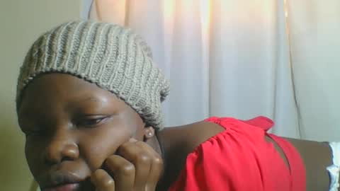 EUNICE online show from July 1, 2026, 7:32 am