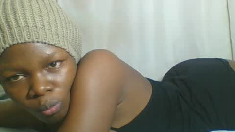 EUNICE online show from July 5, 2026, 3:56 am