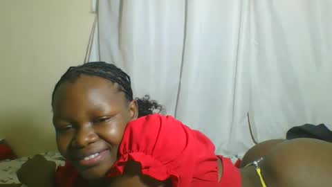 EUNICE online show from July 14, 2026, 4:23 pm