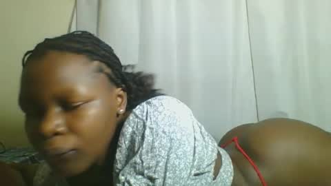 EUNICE online show from July 18, 2026, 7:50 pm