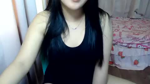 Snapshot of sweetgal_mica chatting on June 18, 2026, 11:31 pm sweetgal_mica online show from June 18, 2026, 11:31 pm