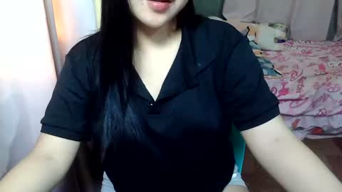 Snapshot of sweetgal_mica chatting on June 22, 2026, 11:13 pm sweetgal_mica online show from June 22, 2026, 11:13 pm