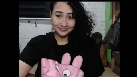 Jean online show from February 15, 2026, 2:36 pm