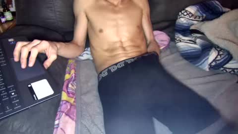 Snapshot of sweetgesus chatting on January 17, 2025, 3:12 am sweetgesus online show from January 17, 2025, 3:12 am