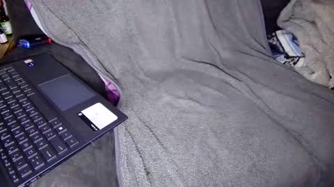 Snapshot of sweetgesus chatting on February 2, 2025, 3:32 am sweetgesus online show from February 2, 2025, 3:32 am