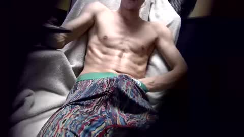 Snapshot of sweetgesus chatting on September 28, 2025, 2:39 am sweetgesus online show from September 28, 2025, 2:39 am