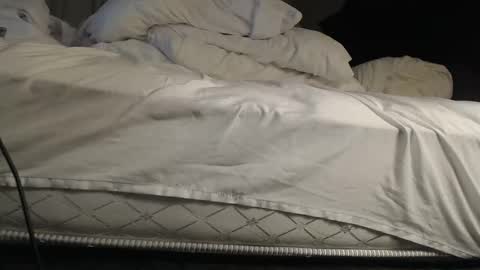 Snapshot of sweetgesus chatting on November 18, 2025, 5:23 am sweetgesus online show from November 18, 2025, 5:23 am