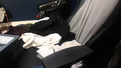 Snapshot of sweetgesus chatting on November 19, 2025, 2:50 pm sweetgesus online show from November 19, 2025, 2:50 pm