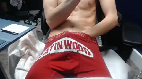 Snapshot of sweetgesus chatting on November 21, 2025, 2:10 am sweetgesus online show from November 21, 2025, 2:10 am