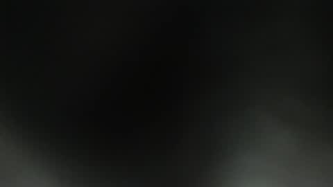 Snapshot of sweetgesus chatting on June 24, 2026, 1:37 am sweetgesus online show from June 24, 2026, 1:37 am