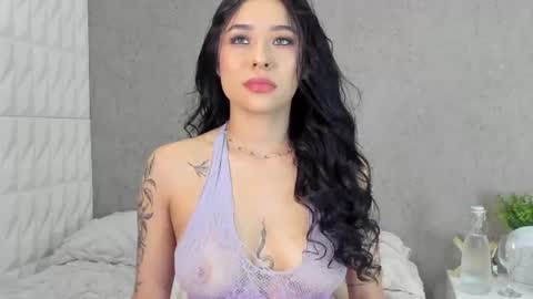 Snapshot of sweetgirl______ chatting on July 28, 2026, 10:32 am Dulce online show from July 28, 2026, 10:32 am