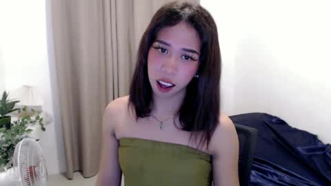 Snapshot of sweetgirl_acxx chatting on June 21, 2026, 4:20 pm Just call me AC online show from June 21, 2026, 4:20 pm