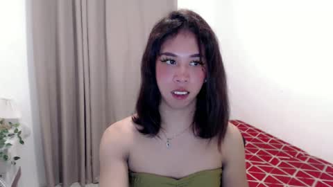 Snapshot of sweetgirl_acxx chatting on June 23, 2026, 6:28 pm Just call me AC online show from June 23, 2026, 6:28 pm