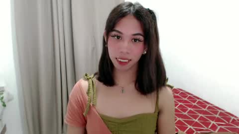 Snapshot of sweetgirl_acxx chatting on June 29, 2026, 1:12 am Just call me AC online show from June 29, 2026, 1:12 am