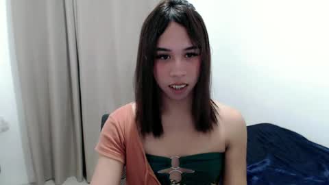 Snapshot of sweetgirl_acxx chatting on July 7, 2026, 3:09 am Just call me AC online show from July 7, 2026, 3:09 am