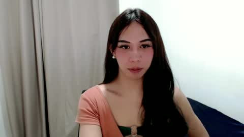 Snapshot of sweetgirl_acxx chatting on July 8, 2026, 5:50 pm Just call me AC online show from July 8, 2026, 5:50 pm