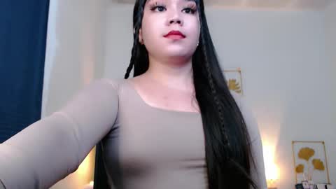 May online show from January 9, 2026, 5:21 am