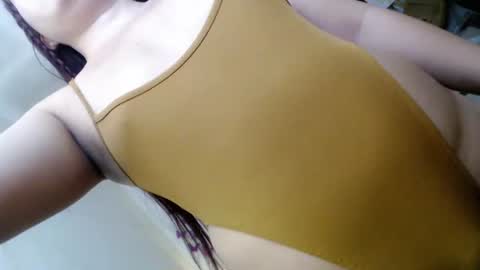 May online show from July 11, 2026, 12:02 am