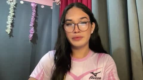 sweetgirl_rhainexxx online show from March 11, 2026, 12:38 am